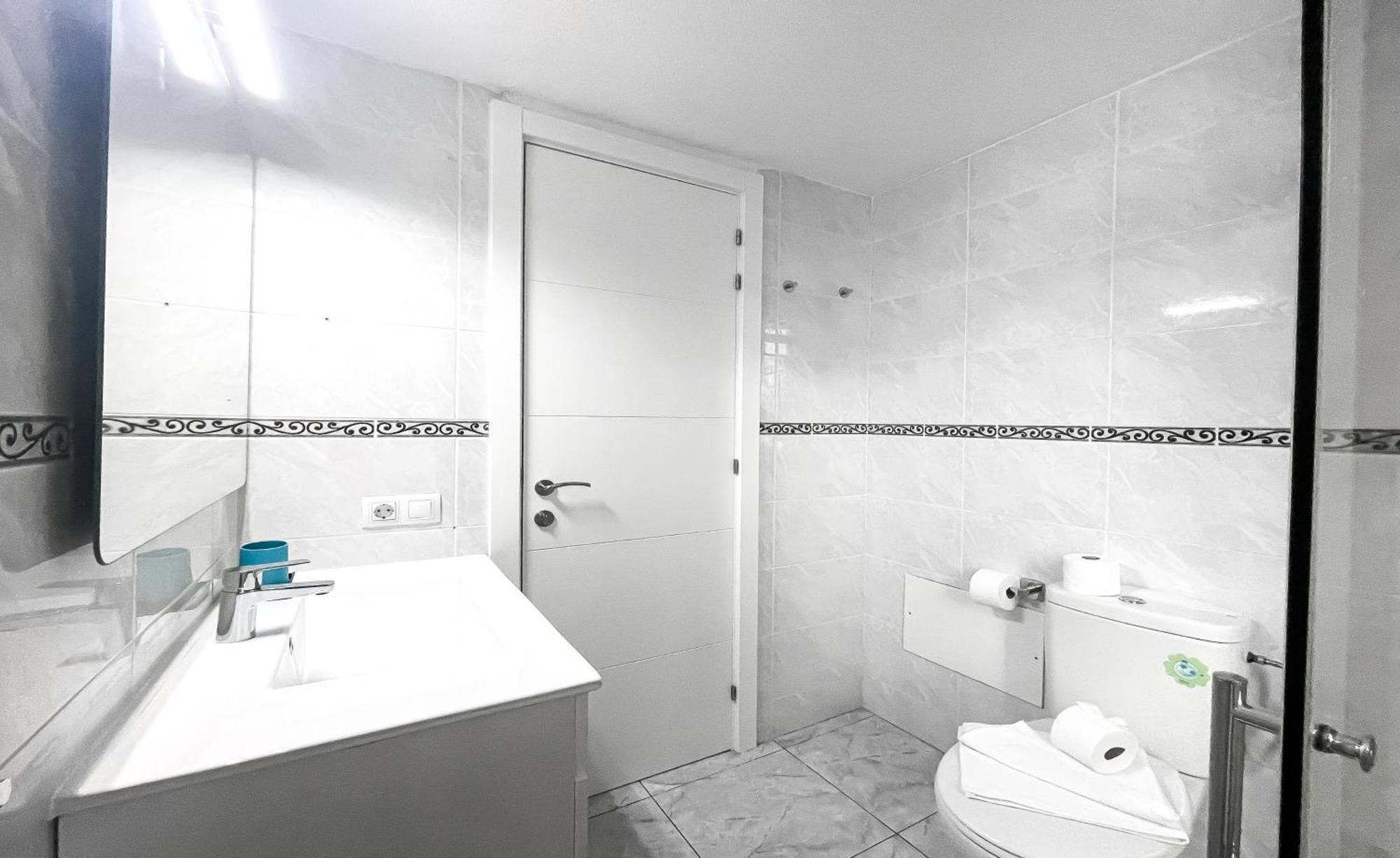 Los Barqueros 24 By Best Holidays Fuerteventura Corralejo Exterior photo