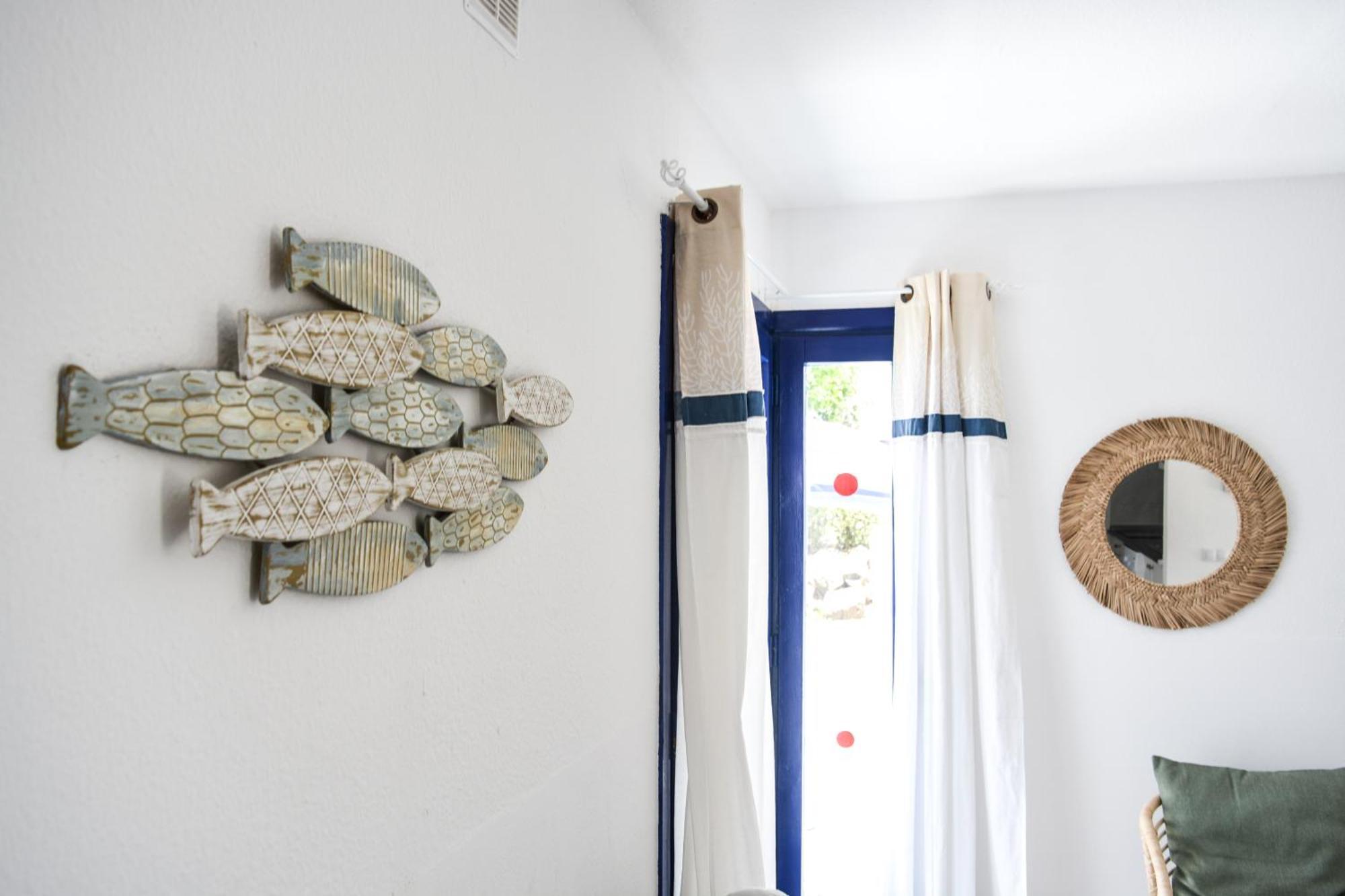 Los Barqueros 24 By Best Holidays Fuerteventura Corralejo Exterior photo